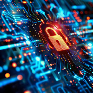 MetriNote - Zoom Delivers Quantum-Resistant Encryption