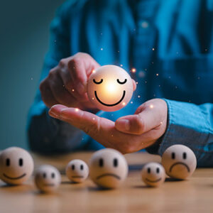 MetriNote - Zoom Eyes Employee Engagement with Workvivo Buy