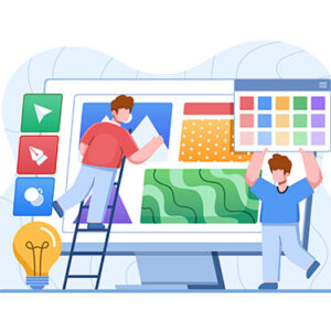 MetriNote - Zoom Introduces Collaborative Workspace App, Other Features/Capabilities Across Portfolio