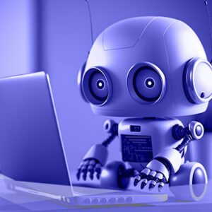 How to Get Started with Conversational AI