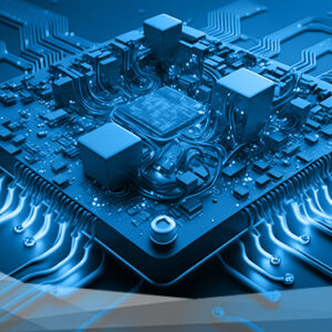 Enterprise SBC Market Share & Forecast: 1Q2025