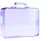 Benchmark Icon