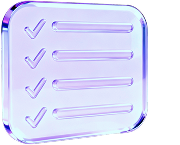 Benchmark Icon