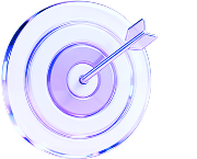 Benchmark Icon