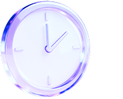 Benchmark Icon