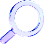Benchmark Icon