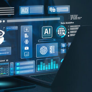 MetriNote - Salesforce Introduces Agentic AI for HR
