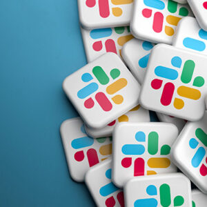MetriNote - Slack Elevates Sales Teams