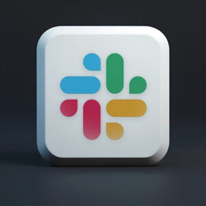 MetriNote - Box Brings its AI into Slack