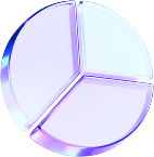 Benchmark Icon