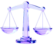 Benchmark Icon