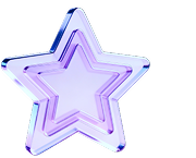 Benchmark Icon