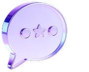 Benchmark Icon