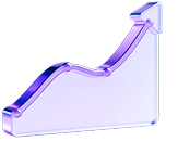 Benchmark Icon